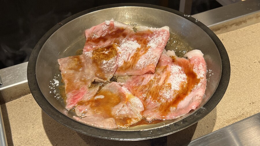 어머니와 단둘이 일본 여행. (※초스압 & 데이터)_15.jpg