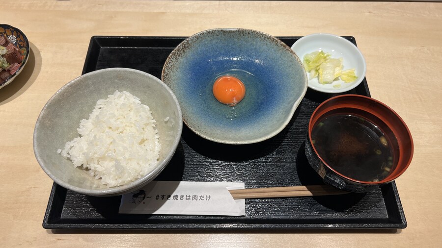 어머니와 단둘이 일본 여행. (※초스압 & 데이터)_18.jpg