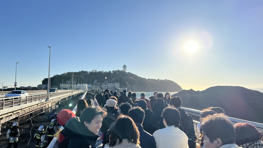 어머니와 단둘이 일본 여행. (※초스압 & 데이터)_23.jpg