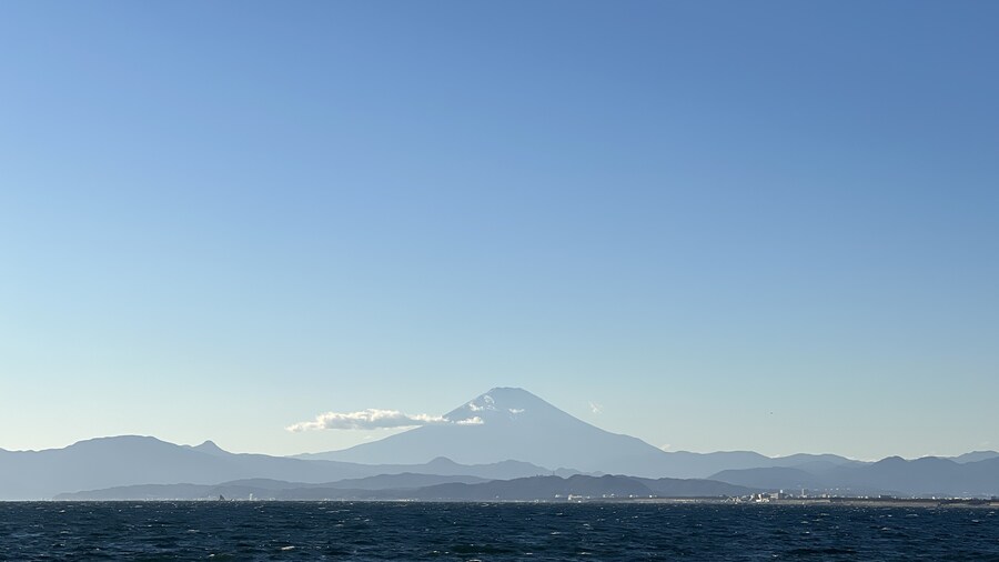 어머니와 단둘이 일본 여행. (※초스압 & 데이터)_25.jpg