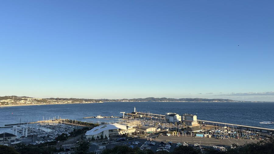 어머니와 단둘이 일본 여행. (※초스압 & 데이터)_27.jpg