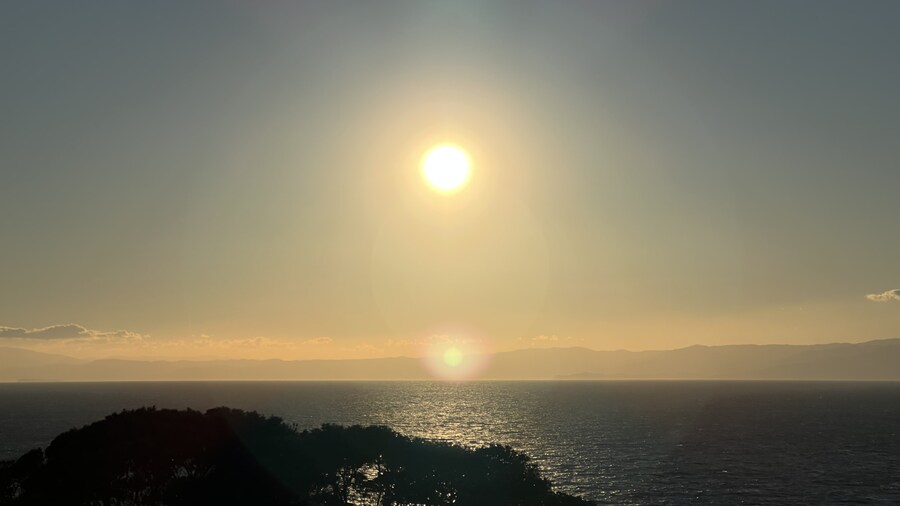 어머니와 단둘이 일본 여행. (※초스압 & 데이터)_30.jpg