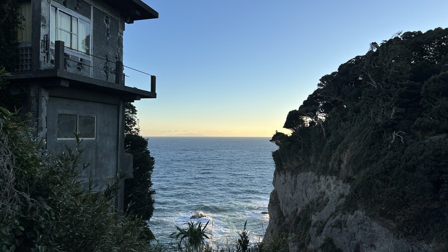 어머니와 단둘이 일본 여행. (※초스압 & 데이터)_31.jpg