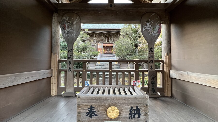 어머니와 단둘이 일본 여행. (※초스압 & 데이터)_33.jpg