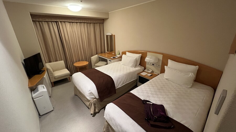 어머니와 단둘이 일본 여행. (※초스압 & 데이터)_40.jpg