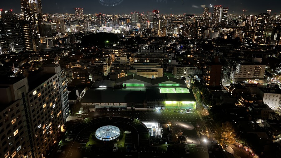 어머니와 단둘이 일본 여행. (※초스압 & 데이터)_41.jpg