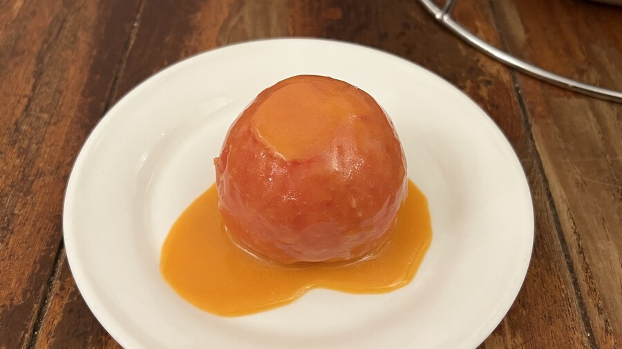 어머니와 단둘이 일본 여행. (※초스압 & 데이터)_44.jpg