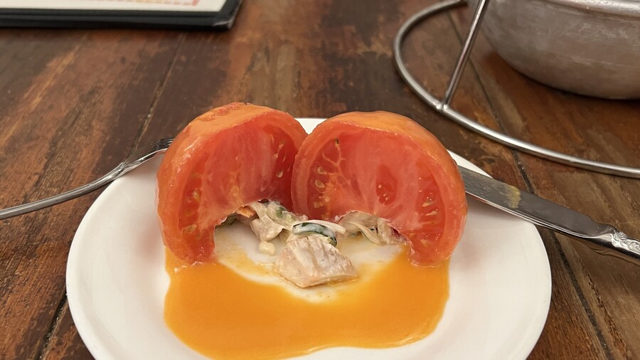 어머니와 단둘이 일본 여행. (※초스압 & 데이터)_45.jpg