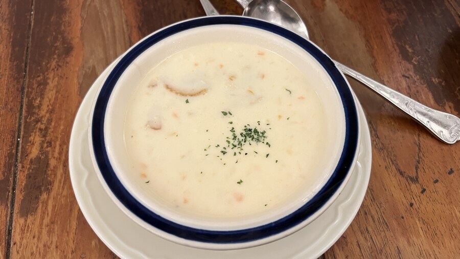 어머니와 단둘이 일본 여행. (※초스압 & 데이터)_46.jpg