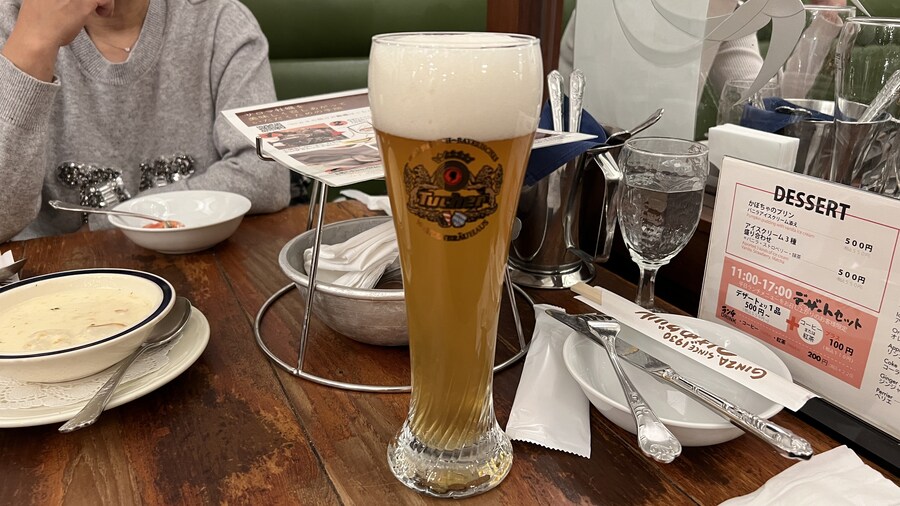 어머니와 단둘이 일본 여행. (※초스압 & 데이터)_47.jpg