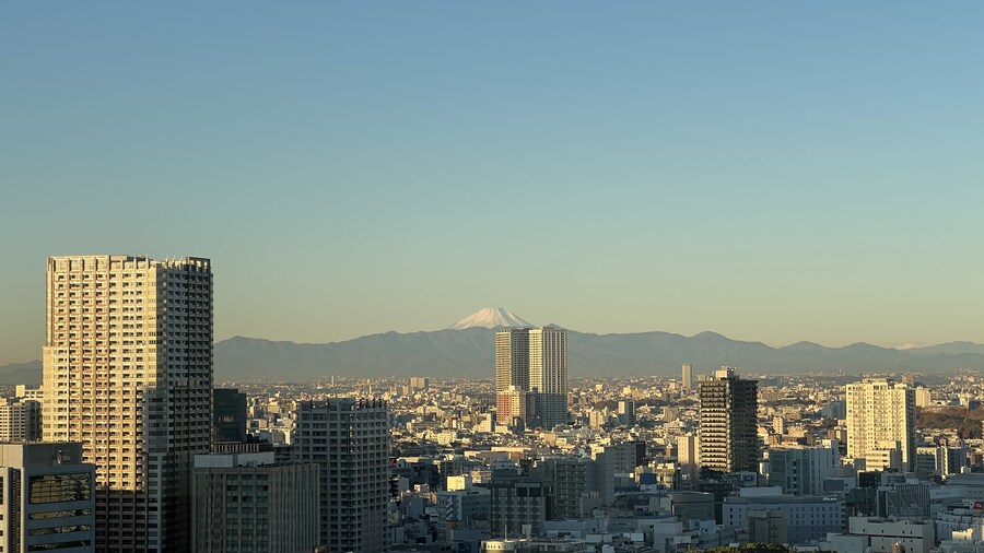 어머니와 단둘이 일본 여행. (※초스압 & 데이터)_58.jpg