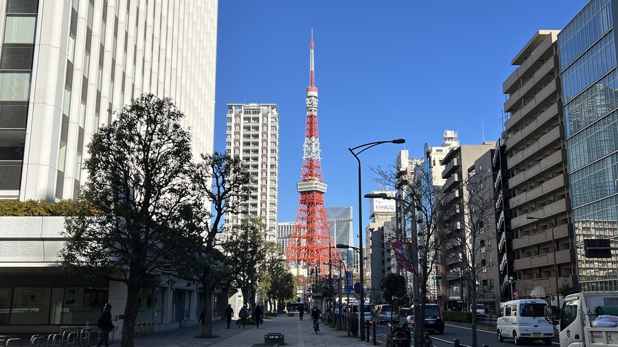 어머니와 단둘이 일본 여행. (※초스압 & 데이터)_66.jpg