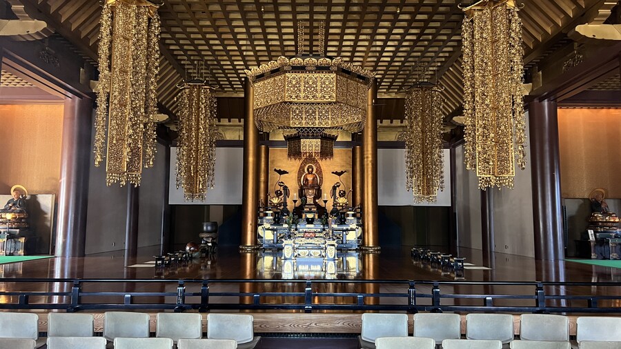 어머니와 단둘이 일본 여행. (※초스압 & 데이터)_68.jpg