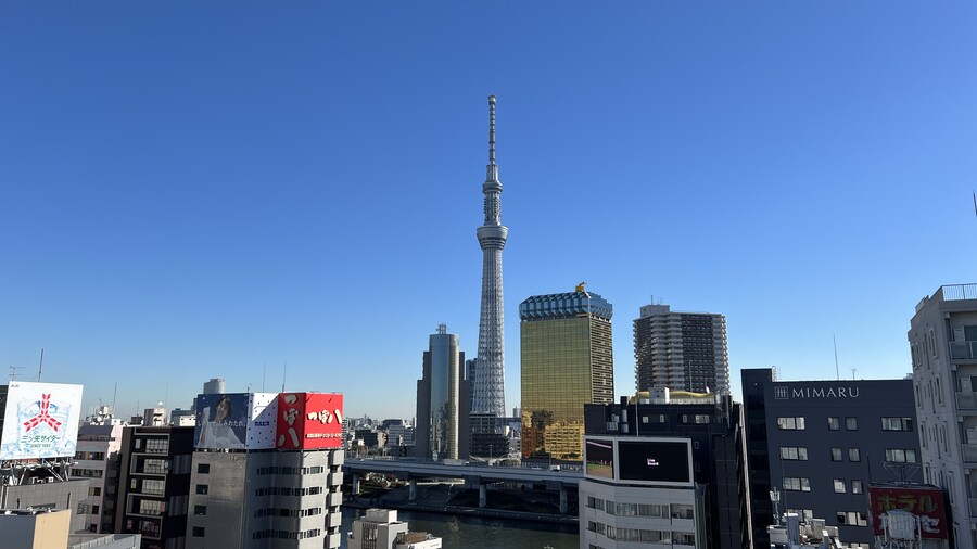 어머니와 단둘이 일본 여행. (※초스압 & 데이터)_70.jpg