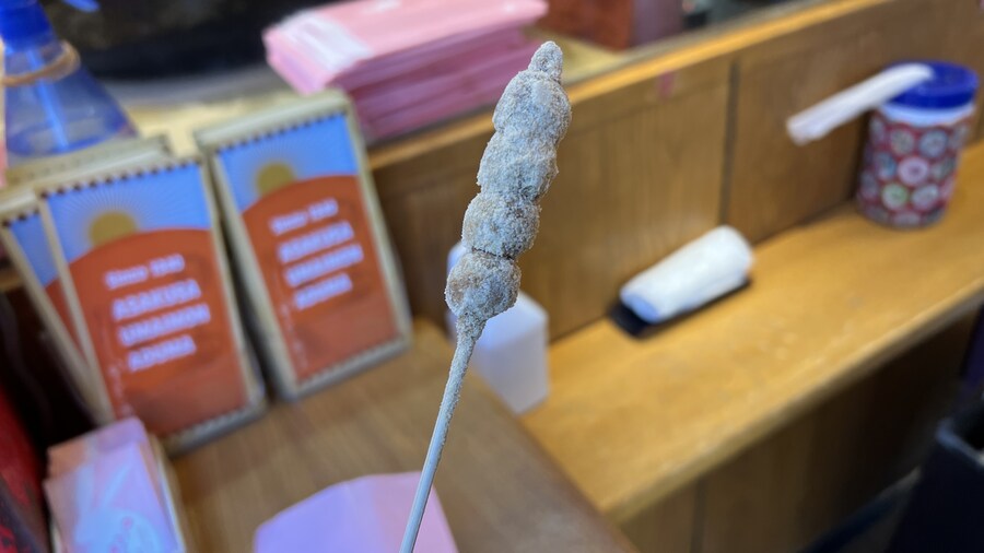 어머니와 단둘이 일본 여행. (※초스압 & 데이터)_75.jpg