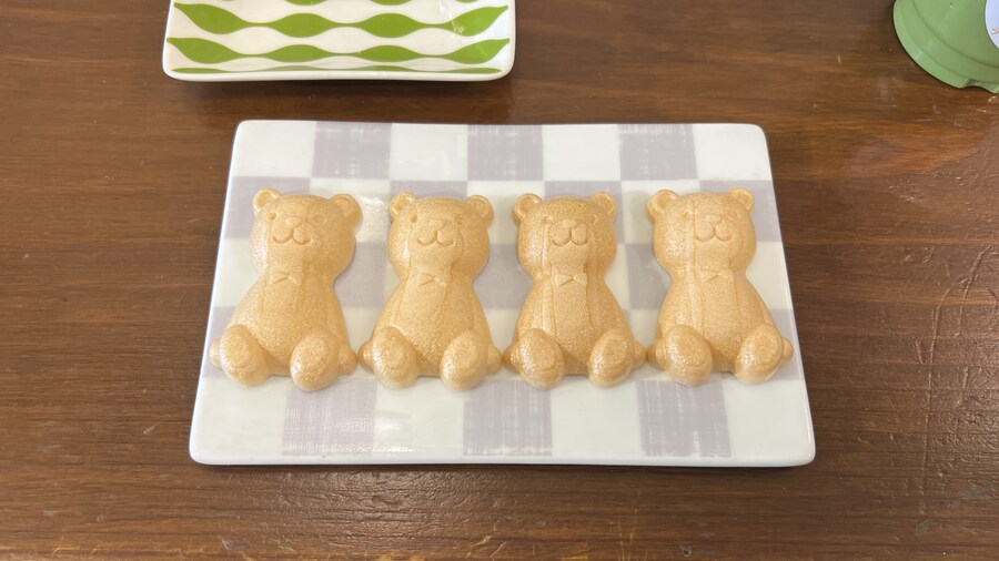 어머니와 단둘이 일본 여행. (※초스압 & 데이터)_81.jpg