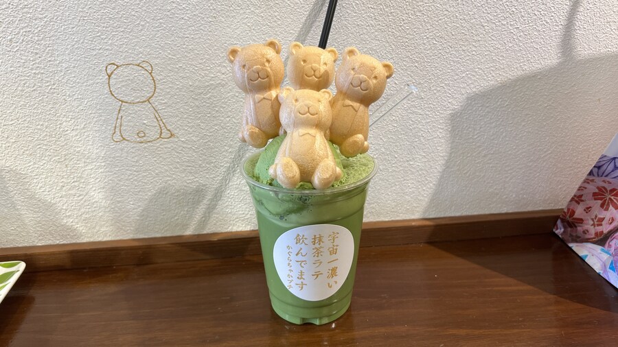 어머니와 단둘이 일본 여행. (※초스압 & 데이터)_83.jpg