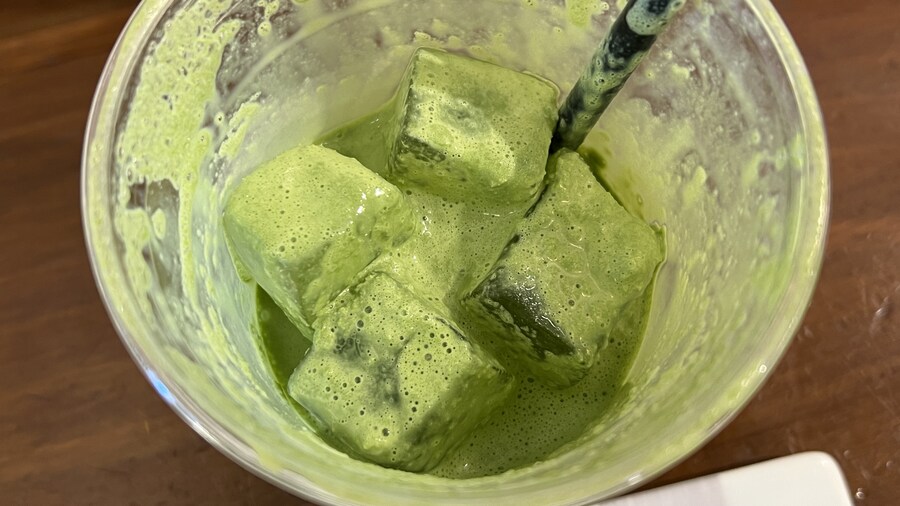 어머니와 단둘이 일본 여행. (※초스압 & 데이터)_84.jpg