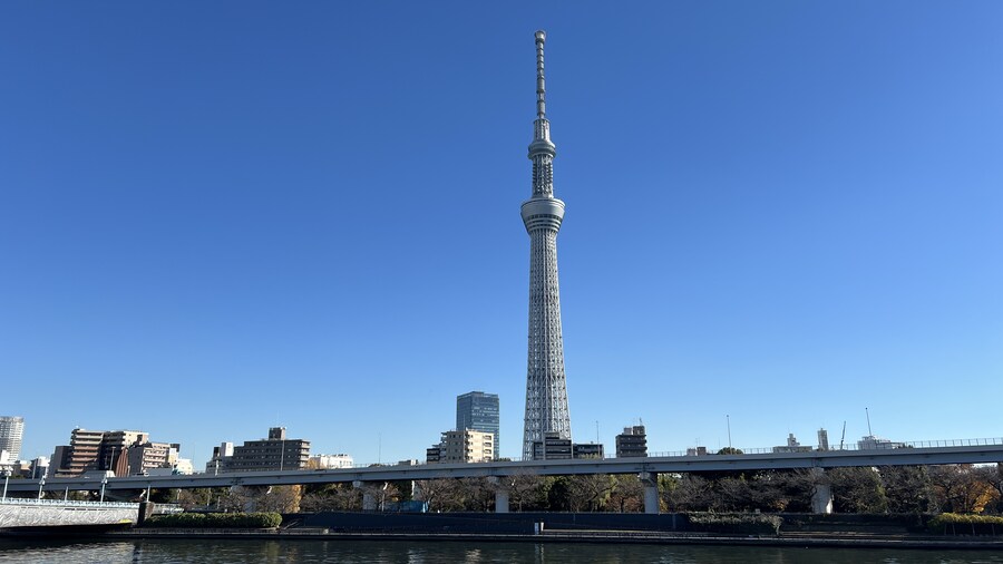 어머니와 단둘이 일본 여행. (※초스압 & 데이터)_87.jpg