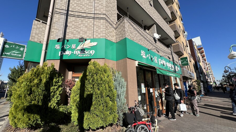 어머니와 단둘이 일본 여행. (※초스압 & 데이터)_88.jpg