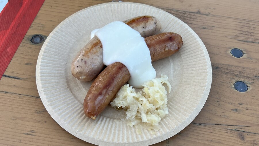 어머니와 단둘이 일본 여행. (※초스압 & 데이터)_96.jpg