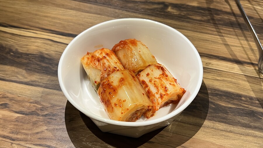 어머니와 단둘이 일본 여행. (※초스압 & 데이터)_113.jpg