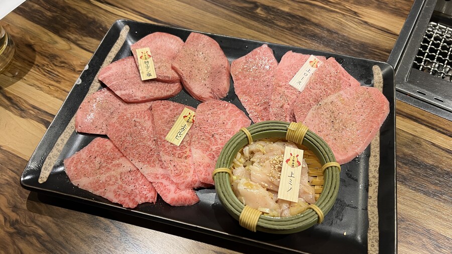 어머니와 단둘이 일본 여행. (※초스압 & 데이터)_117.jpg