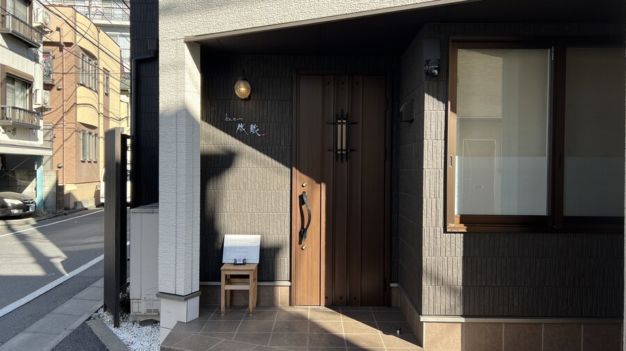 어머니와 단둘이 일본 여행. (※초스압 & 데이터)_130.jpg