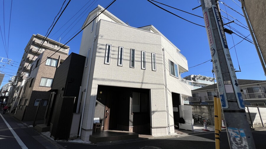 어머니와 단둘이 일본 여행. (※초스압 & 데이터)_131.jpg