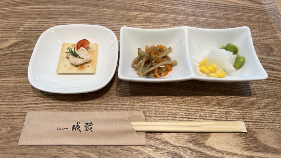 어머니와 단둘이 일본 여행. (※초스압 & 데이터)_132.jpg