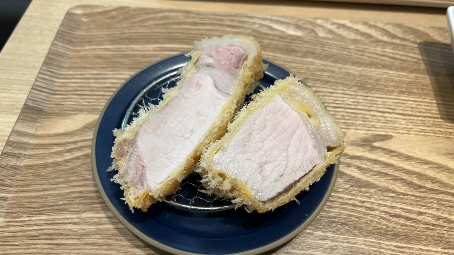 어머니와 단둘이 일본 여행. (※초스압 & 데이터)_135.jpg