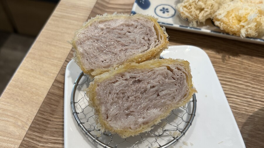 어머니와 단둘이 일본 여행. (※초스압 & 데이터)_142.jpg