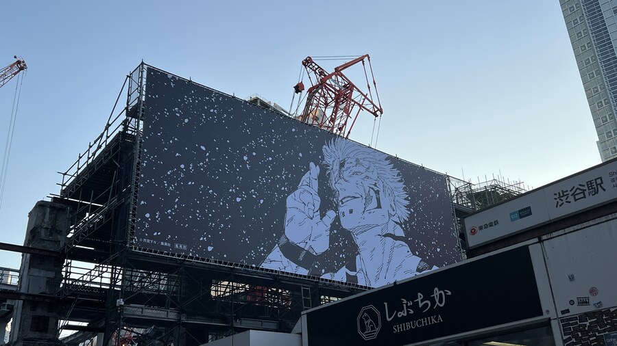 어머니와 단둘이 일본 여행. (※초스압 & 데이터)_150.jpg