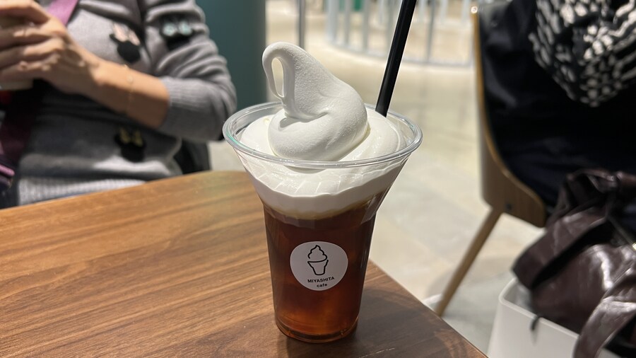 어머니와 단둘이 일본 여행. (※초스압 & 데이터)_153.jpg