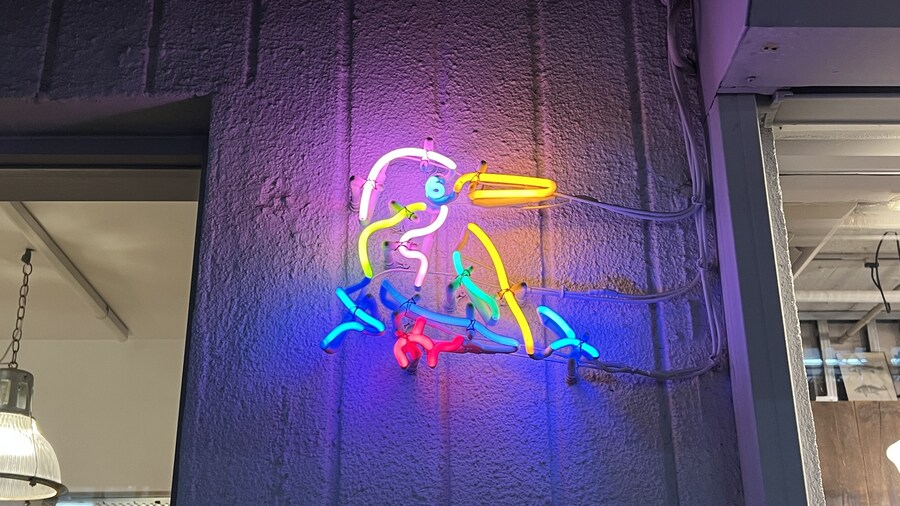 어머니와 단둘이 일본 여행. (※초스압 & 데이터)_154.jpg