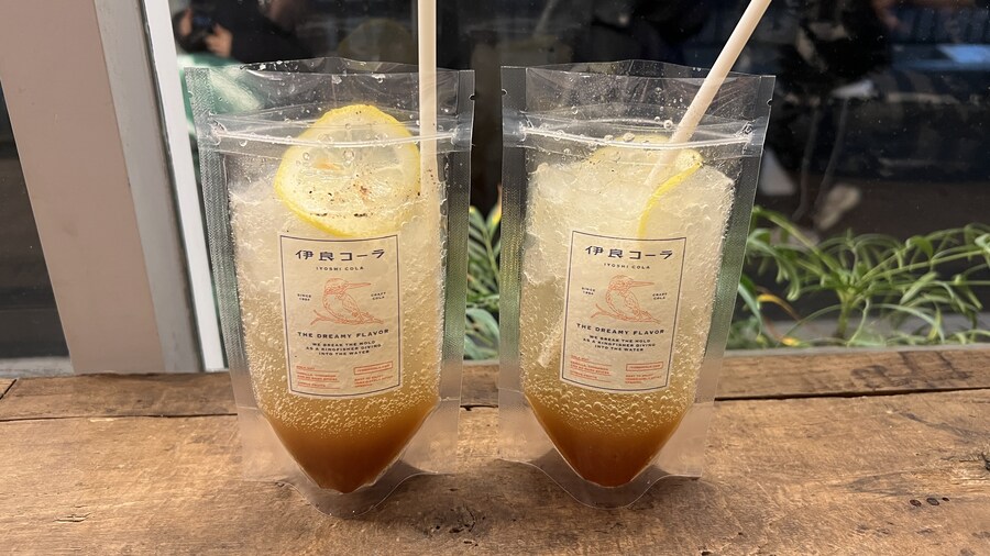 어머니와 단둘이 일본 여행. (※초스압 & 데이터)_156.jpg