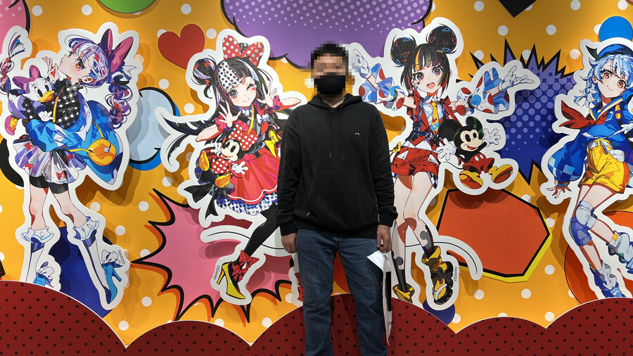 어머니와 단둘이 일본 여행. (※초스압 & 데이터)_168.jpg