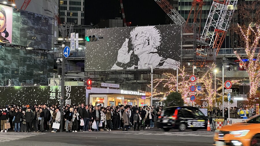 어머니와 단둘이 일본 여행. (※초스압 & 데이터)_169.jpg