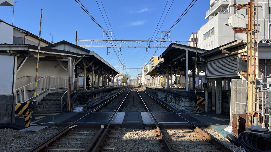 어머니와 단둘이 일본 여행. (※초스압 & 데이터)_176.jpg