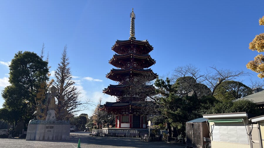 어머니와 단둘이 일본 여행. (※초스압 & 데이터)_177.jpg