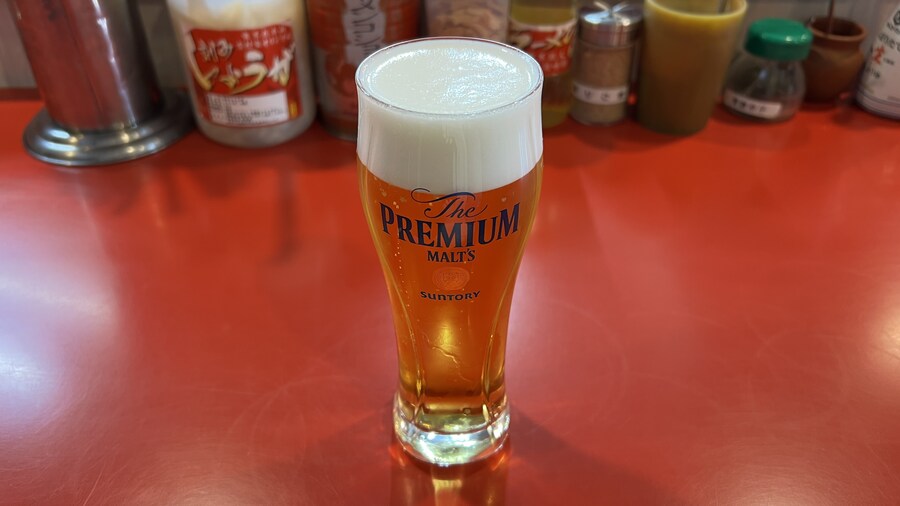 어머니와 단둘이 일본 여행. (※초스압 & 데이터)_183.jpg