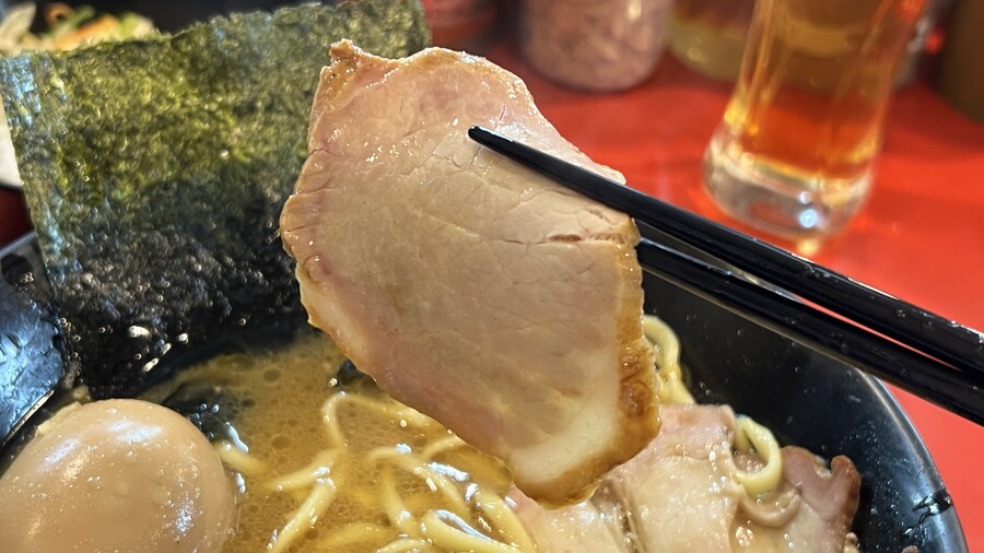 어머니와 단둘이 일본 여행. (※초스압 & 데이터)_186.jpg