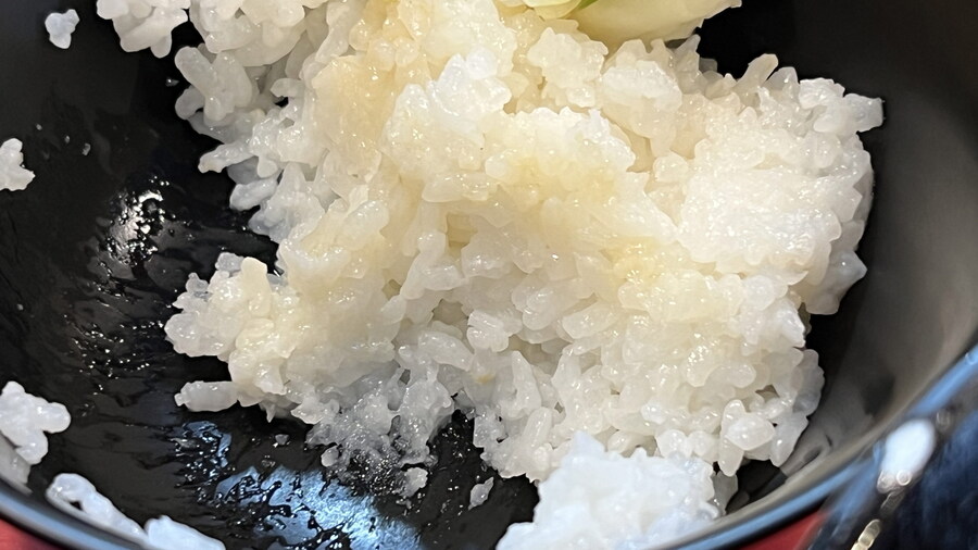 어머니와 단둘이 일본 여행. (※초스압 & 데이터)_188.jpg