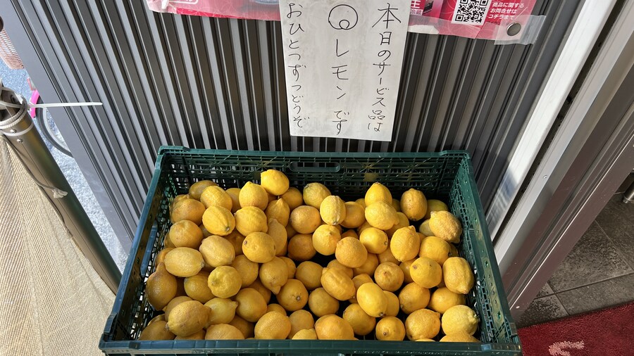 어머니와 단둘이 일본 여행. (※초스압 & 데이터)_189.jpg