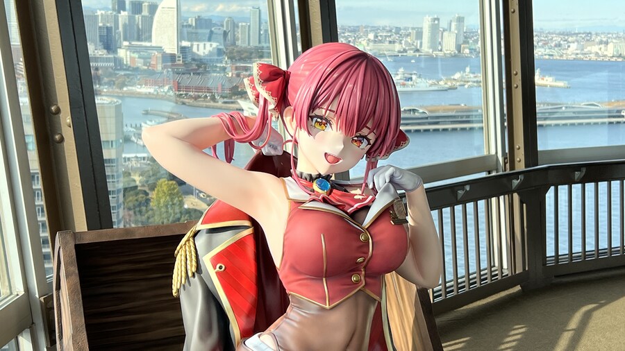 어머니와 단둘이 일본 여행. (※초스압 & 데이터)_197.jpg