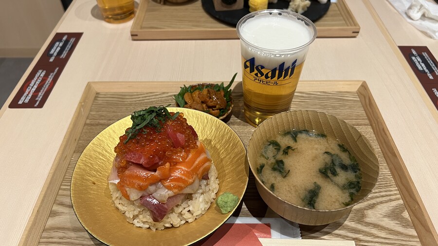 어머니와 단둘이 일본 여행. (※초스압 & 데이터)_215.jpg