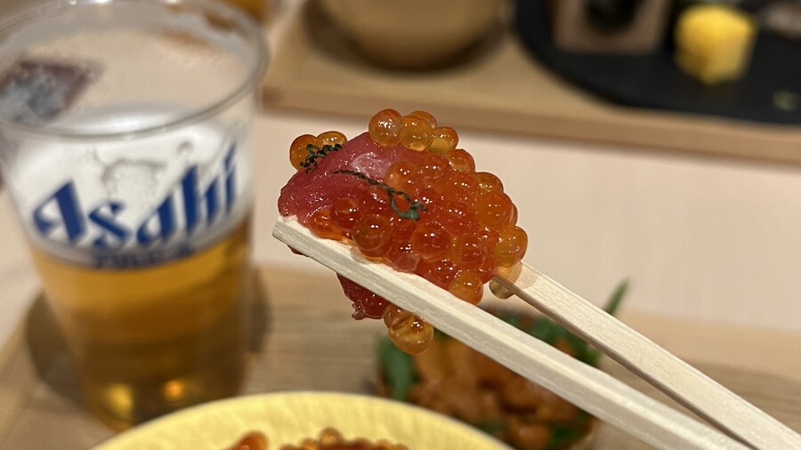 어머니와 단둘이 일본 여행. (※초스압 & 데이터)_218.jpg