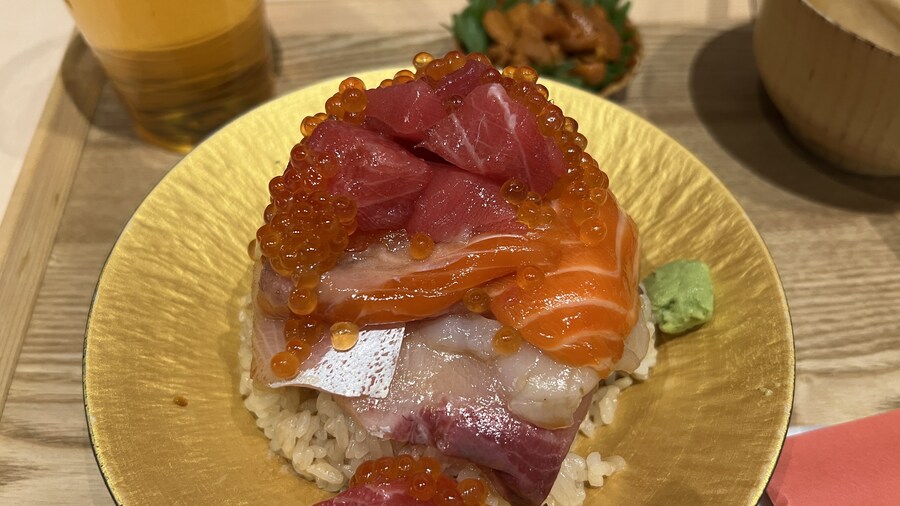 어머니와 단둘이 일본 여행. (※초스압 & 데이터)_219.jpg