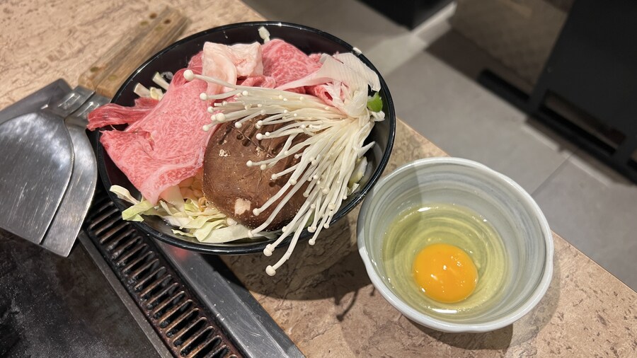 어머니와 단둘이 일본 여행. (※초스압 & 데이터)_223.jpg