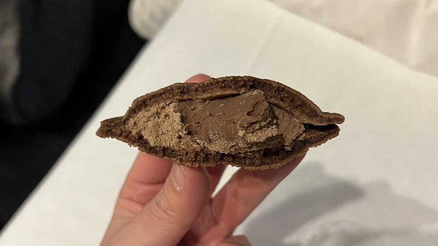 어머니와 단둘이 일본 여행. (※초스압 & 데이터)_231.jpg